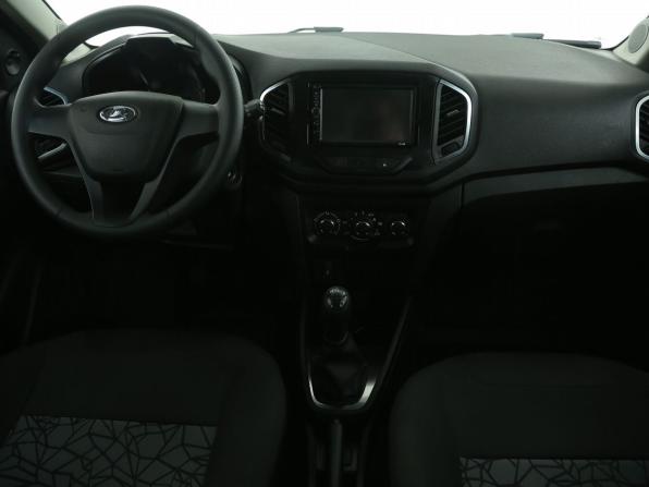 Lada (ВАЗ) XRAY I с пробегом 2019 года, цена 882 000 рублей, 41300 км, хэтчбек, Автокод Объявления