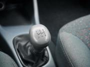 Hyundai Accent II Ростов-на-Дону  - изображение 37