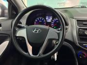 Hyundai Solaris I Рестайлинг Набережные Челны  - изображение 28