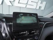 Toyota Camry VIII (XV70) Рестайлинг Ростов-на-Дону  - изображение 42