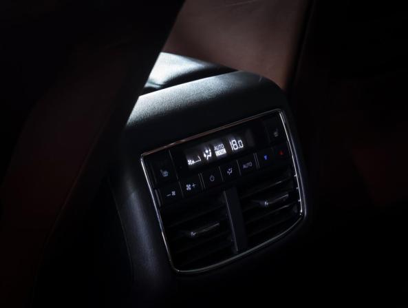 Mazda CX-9 II с пробегом 2019 года, цена 3 320 000 рублей, 96993 км, внедорожник, Автокод Объявления