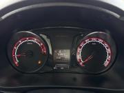 Lada (ВАЗ) Granta I Рестайлинг Краснодар  - изображение 36