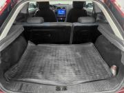 Ford Focus II Новосибирск  - изображение 40
