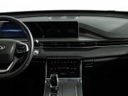 Chery Tiggo 4 Pro I Рестайлинг Санкт-Петербург  - изображение 34