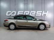 Renault Fluence I Воронеж  - изображение 24