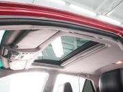 Lexus RX II Рестайлинг Воронеж  - изображение 35