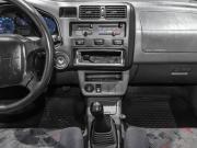 Toyota RAV4 I (XA10) Екатеринбург  - изображение 34
