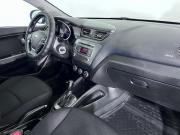Kia Rio III Рестайлинг Ростов-на-Дону  - изображение 34