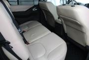 Nissan Pathfinder III Рестайлинг Нижний Новгород  - изображение 50