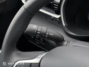 Toyota Highlander IV (XU70) Самара  - изображение 52