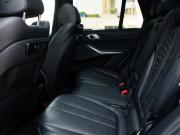 BMW X5 IV (G05/G18) Москва  - изображение 47