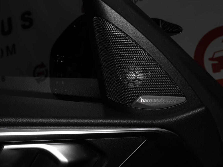 BMW M4 G82/G83 Рестайлинг Минеральные Воды  - изображение 27