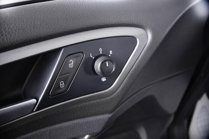 Volkswagen Golf VII с пробегом 2013 года, цена 1 149 000 рублей, 114054 км, хэтчбек, Автокод Объявления