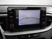 Kia Ceed III Рестайлинг Москва  - изображение 28