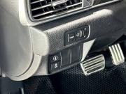 Honda Accord X Рестайлинг Оренбург  - изображение 50
