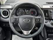 Toyota RAV4 IV (XA40) Рестайлинг Пермь  - изображение 39