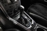 Opel Antara I Рестайлинг Новокузнецк  - изображение 62