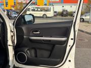 Suzuki Grand Vitara II Рестайлинг 2 Сыктывкар  - изображение 33