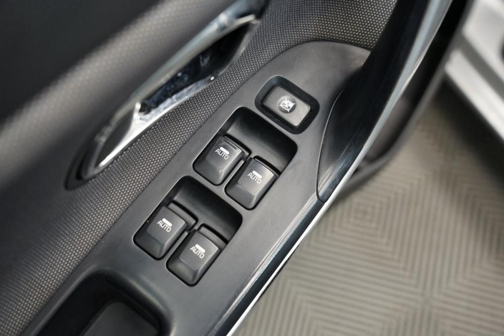 Kia Ceed II Крым  - изображение 11