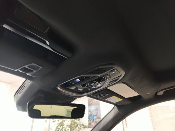 Новый Geely Monjaro I 2026 года, цена 4 954 990 рублей, внедорожник, Автокод Объявления