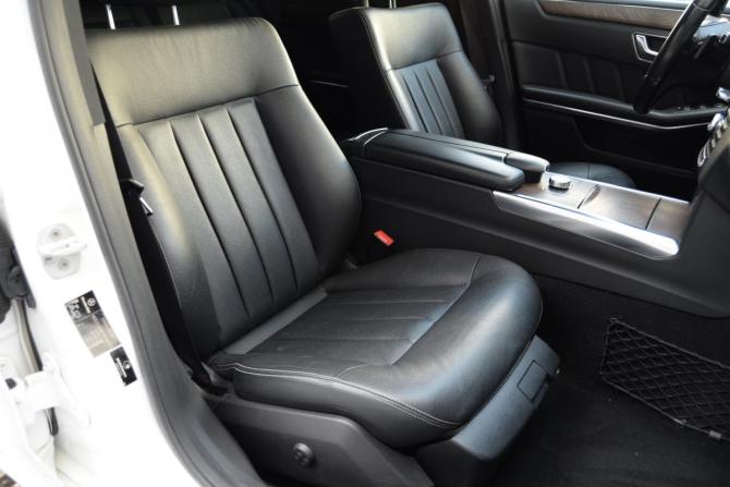 Mercedes-Benz E-Класс IV (W212 S212 C207) Рестайлинг с пробегом 2013 года, цена 2 440 000 рублей, 114135 км, седан, Автокод Объявления