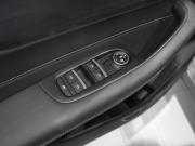 Chery Tiggo 4 Pro I Москва  - изображение 37