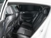 Kia Sportage IV Екатеринбург  - изображение 26