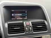Volvo XC60 I Рестайлинг Калуга  - изображение 30