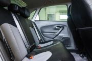 Volkswagen Polo V Рестайлинг Уфа  - изображение 33