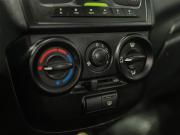 Lada (ВАЗ) Kalina II Ижевск  - изображение 30
