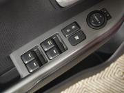 Kia Rio III Рестайлинг Вологда  - изображение 31