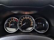 Lada (ВАЗ) Largus I Рестайлинг Уфа  - изображение 40