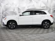 Mitsubishi ASX I Ульяновск  - изображение 20