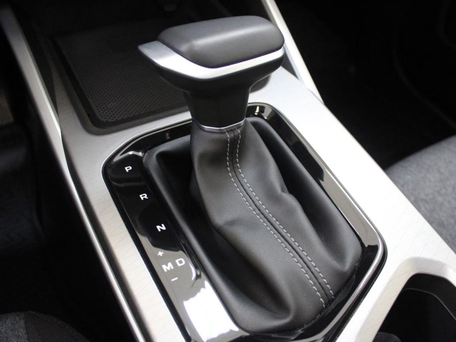 Geely Emgrand II Старый Оскол  - изображение 20