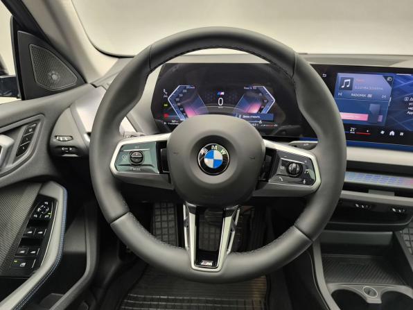 BMW 2 серии F74/78 с пробегом 2025 года, цена 4 848 000 рублей, 469 км, седан, Автокод Объявления
