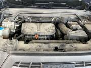 Haval Dargo Самара  - изображение 53
