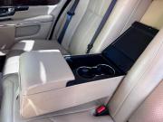 Jaguar XJ IV (X351) Пермь  - изображение 39