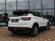 Geely Coolray I Калуга  - изображение 20