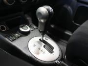 Nissan X-Trail II Рестайлинг Ростов-на-Дону  - изображение 40