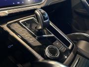 Geely Atlas Pro Чебоксары  - изображение 61