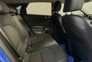 Kia Ceed III Москва  - изображение 30