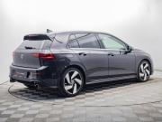 Volkswagen Golf GTI VIII Москва  - изображение 23