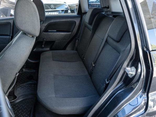 Ford Fiesta Mk5 с пробегом 2007 года, цена 399 000 рублей, 164801 км, хэтчбек, Автокод Объявления