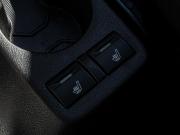 Lada (ВАЗ) Niva Legend Краснодар  - изображение 35