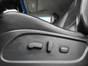 Nissan Murano II (Z51) Рестайлинг 2 Новосибирск  - изображение 40