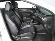 Kia Cerato IV Ростов-на-Дону  - изображение 31