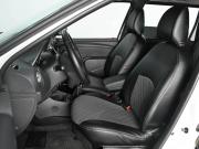 Lada (ВАЗ) Largus I Рестайлинг Ростов-на-Дону  - изображение 28