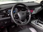 Omoda S5 Екатеринбург  - изображение 36