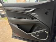 Geely Tugella I Рестайлинг Набережные Челны  - изображение 49