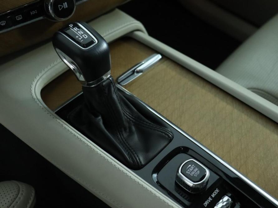 Volvo XC90 II Санкт-Петербург  - изображение 15